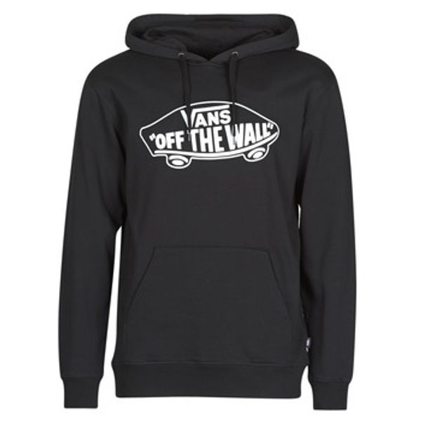 Vans Vans  Sportske majice MN OTW PO II  Vans