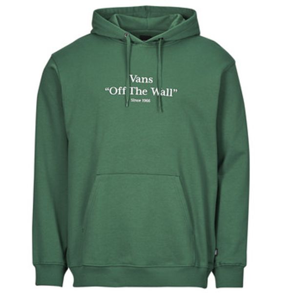 Vans Vans  Sportske majice QUOTED LOOSE PO  Vans