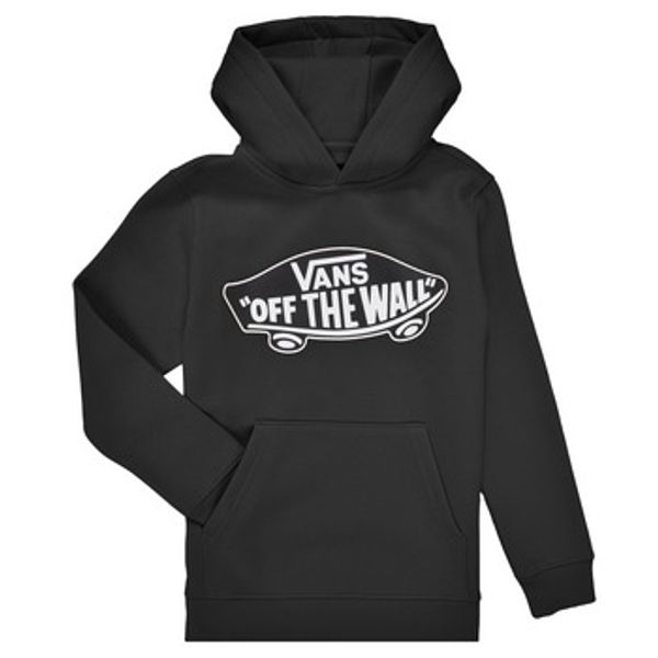 Vans Vans  Sportske majice Style 76 PO  Vans