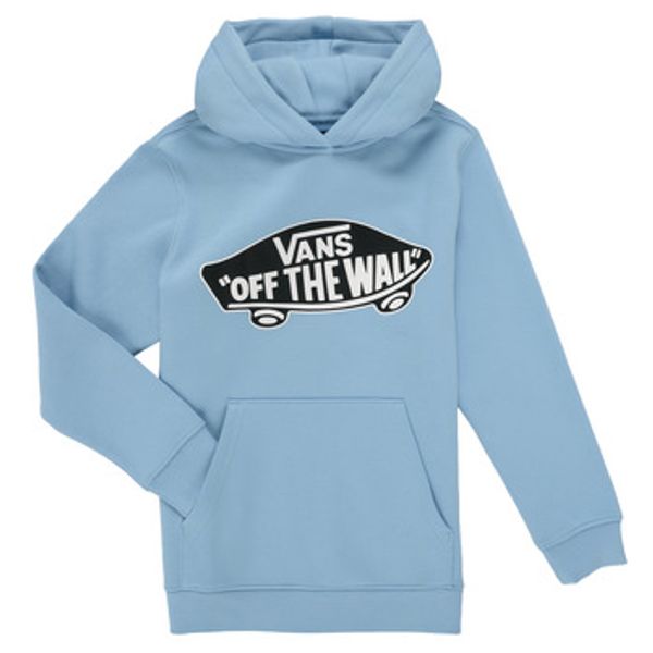 Vans Vans  Sportske majice Style 76 PO  Vans