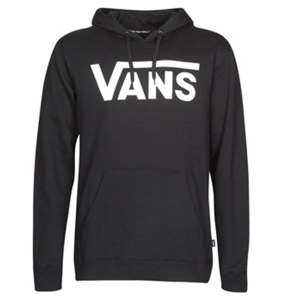 Vans Vans  Sportske majice VANS CLASSIC PO HOODIE II  Vans