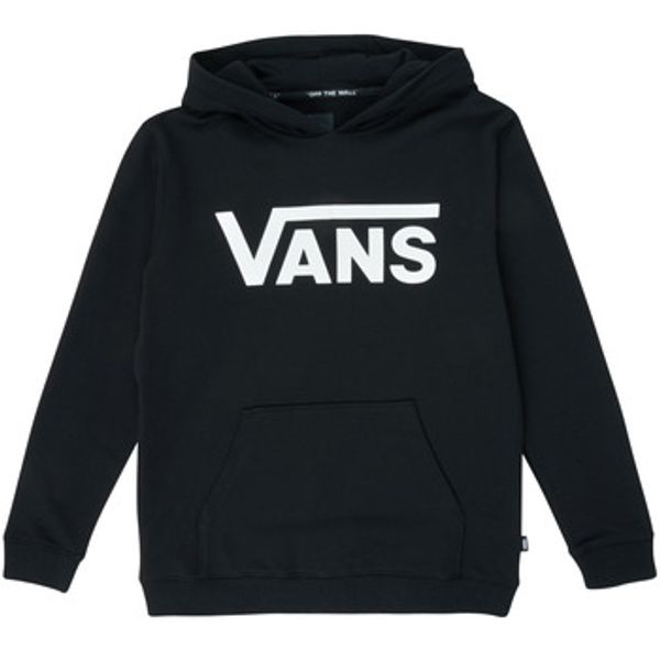 Vans Vans  Sportske majice VANS CLASSIC PO  Vans