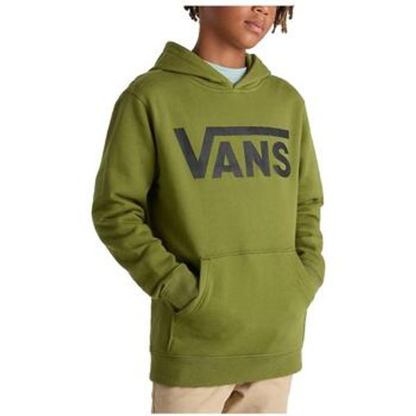 Vans Vans  Sportske majice -  Vans