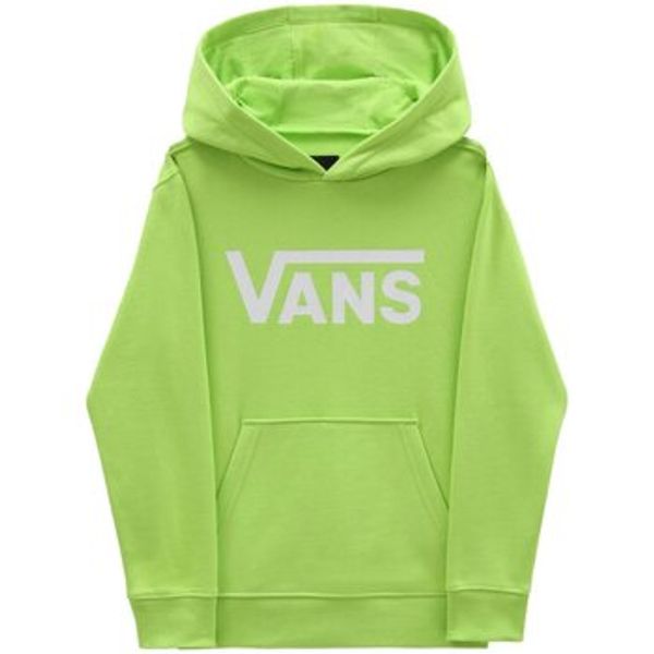 Vans Vans  Sportske majice VN0A49MU5891  Vans