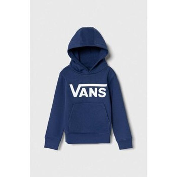 Vans Vans  Sportske majice VN0A49MUCS01  Vans