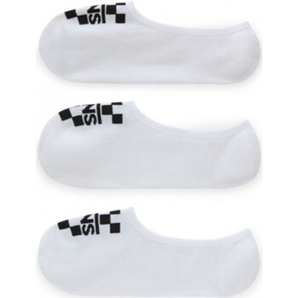 Vans Vans  Stopalice Classic canoodle  Vans