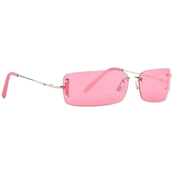 Vans Vans  Sunčane naočale GEMINI SUNGLASSES CHER  Vans