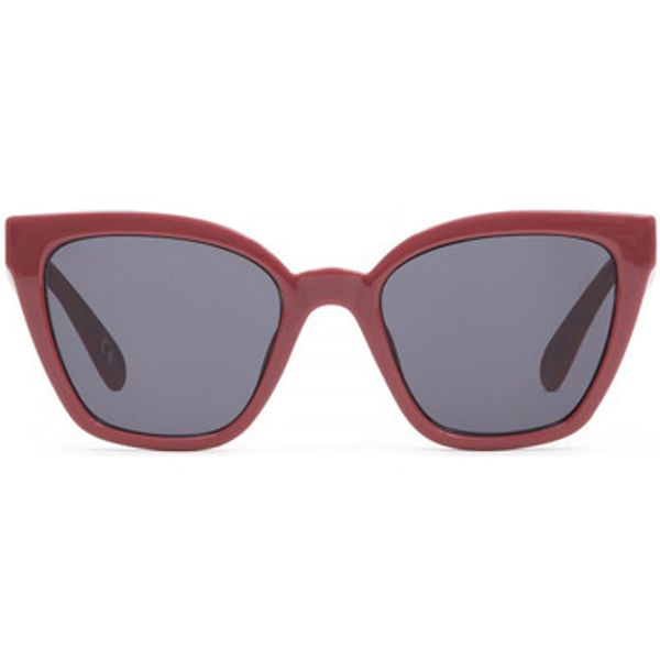 Vans Vans  Sunčane naočale Hip cat sunglasse  Vans