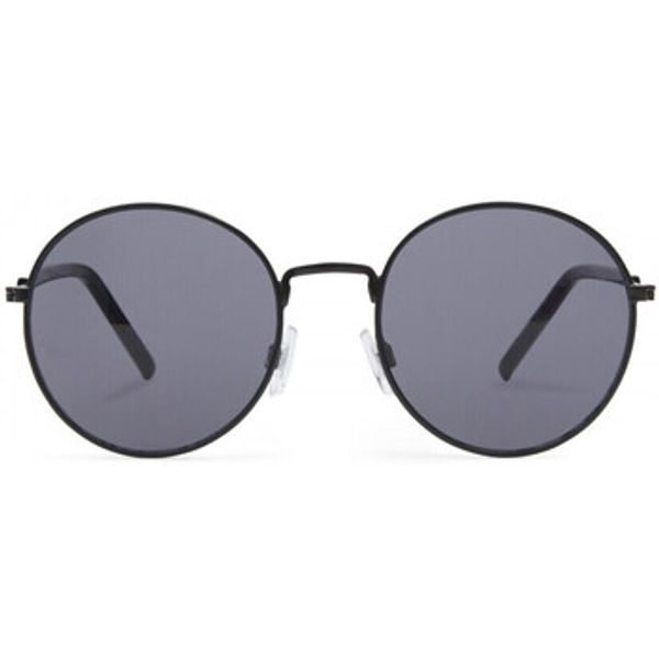 Vans Vans  Sunčane naočale Leveler sunglasses  Vans