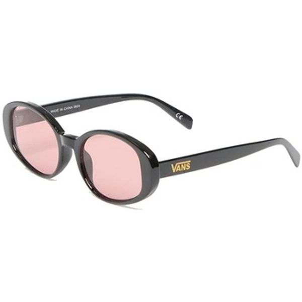Vans Vans  Sunčane naočale OUT THERE SUNGLASSES  Vans