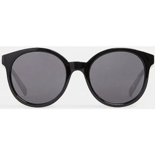Vans Vans  Sunčane naočale Rise and shine sunglass  Vans