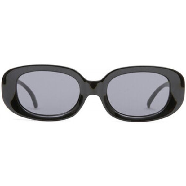 Vans Vans  Sunčane naočale Showstopper sunglasses  Vans