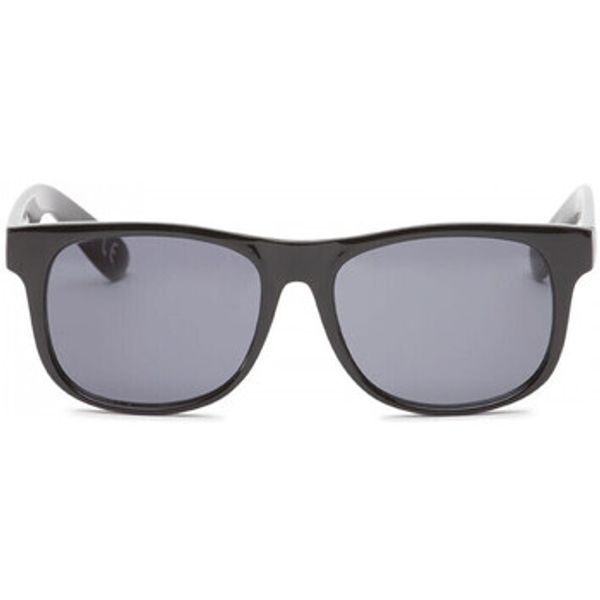 Vans Vans  Sunčane naočale Spicoli bendable shades  Vans