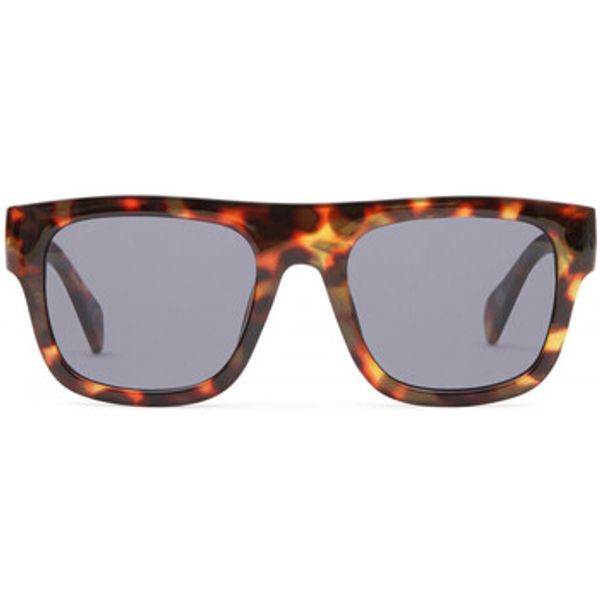 Vans Vans  Sunčane naočale Squared off shades  Vans