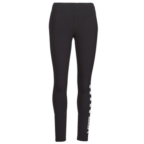 Vans Vans  Tajice CHALKBOARD CLASSIC LEGGING  Vans