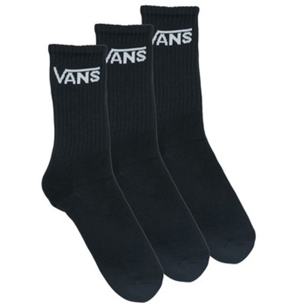 Vans Vans  Visoke čarape Classic Crew  Vans