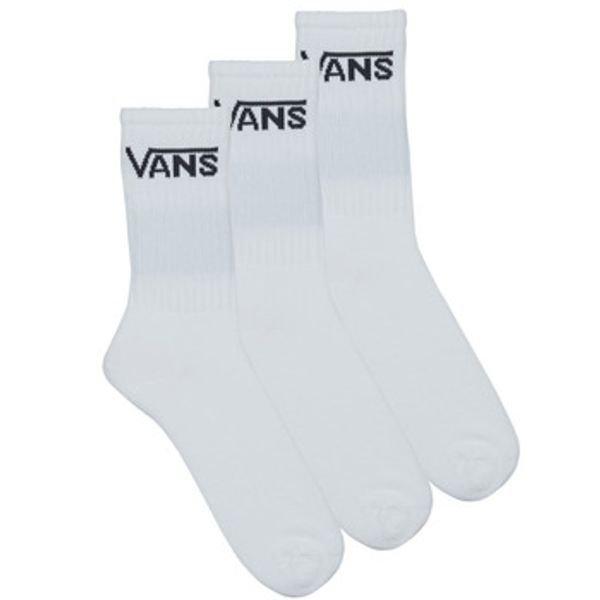 Vans Vans  Visoke čarape Classic Crew  Vans