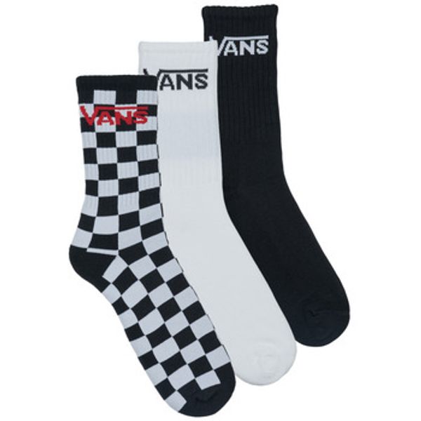 Vans Vans  Visoke čarape Classic Crew  Vans