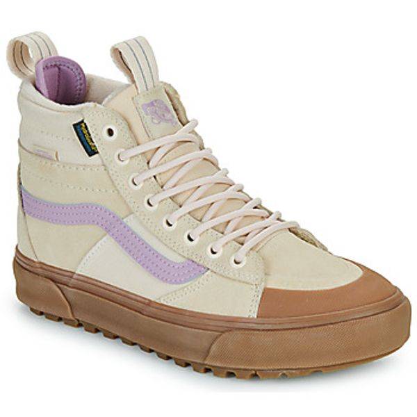 Vans Vans  Visoke tenisice MTE Sk8-Hi Waterproof  Vans