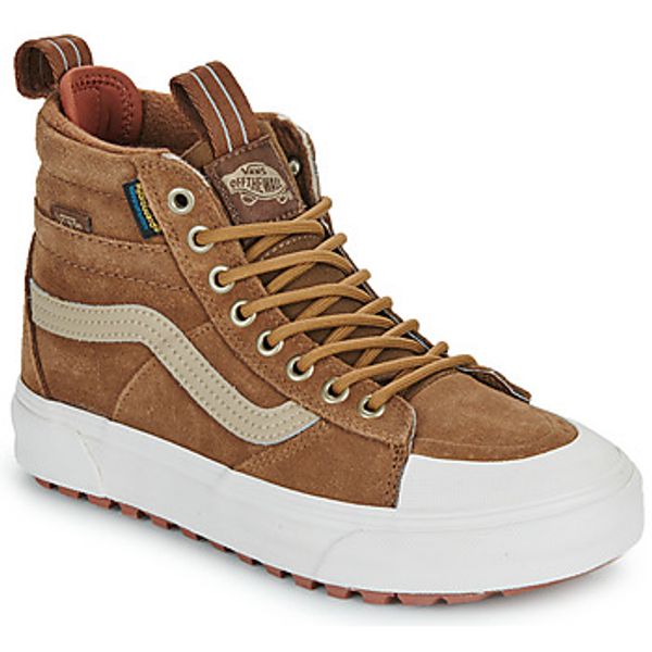 Vans Vans  Visoke tenisice MTE Sk8-Hi Waterproof  Vans