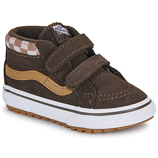 Vans Vans  Visoke tenisice MTE SK8-Mid Reissue V  Vans