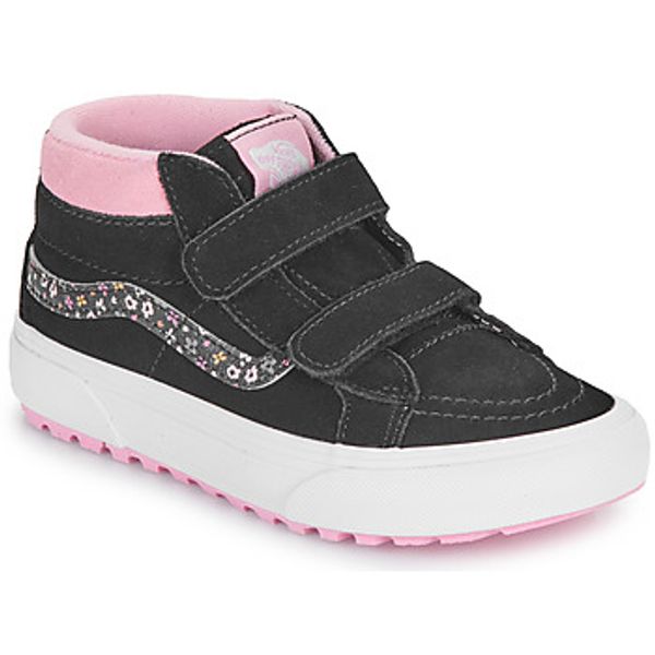 Vans Vans  Visoke tenisice MTE SK8-Mid Reissue V  Vans