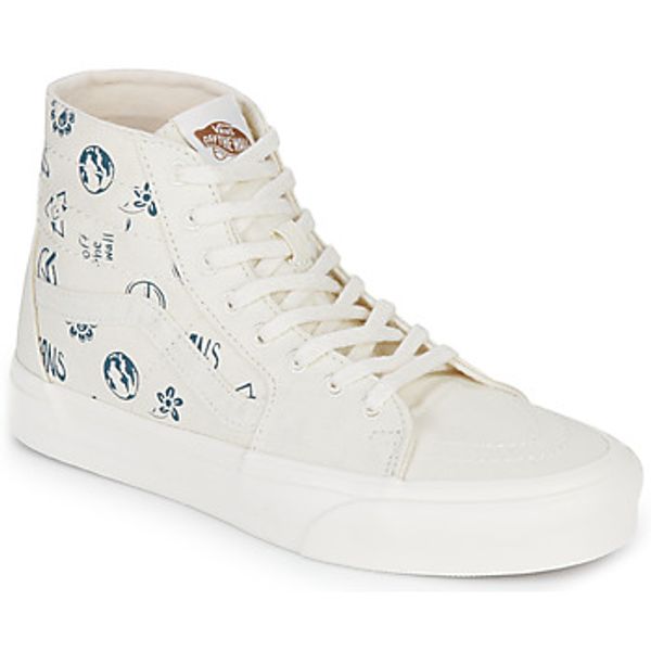 Vans Vans  Visoke tenisice SK8-HI TAPERED  Vans