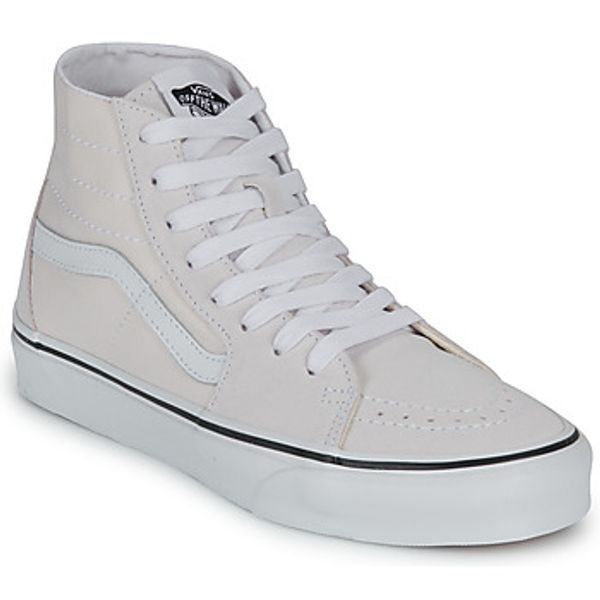 Vans Vans  Visoke tenisice SK8-Hi TAPERED  Vans