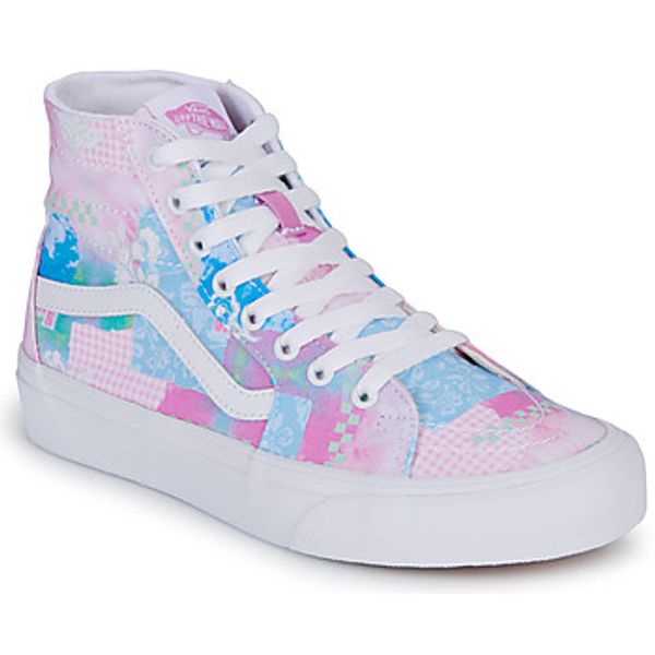 Vans Vans  Visoke tenisice SK8-Hi TAPERED VR3  Vans