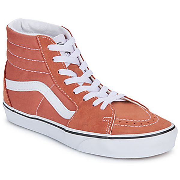 Vans Vans  Visoke tenisice SK8-Hi  Vans