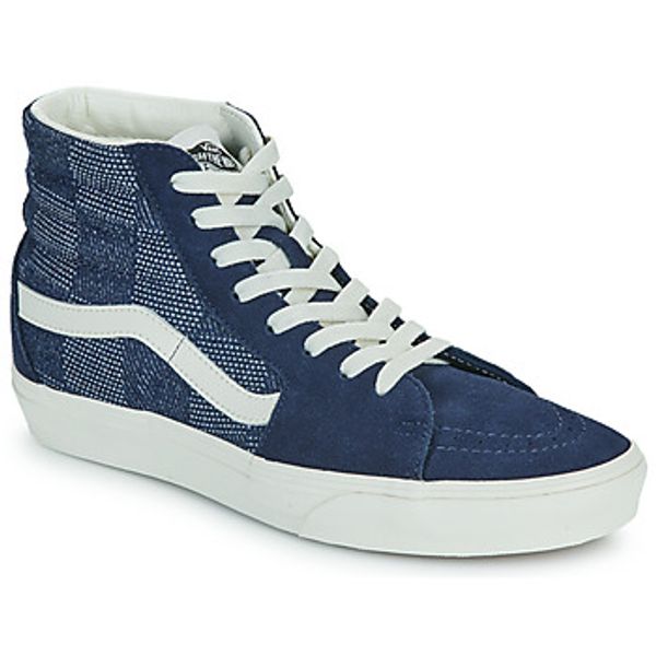 Vans Vans  Visoke tenisice SK8-Hi  Vans