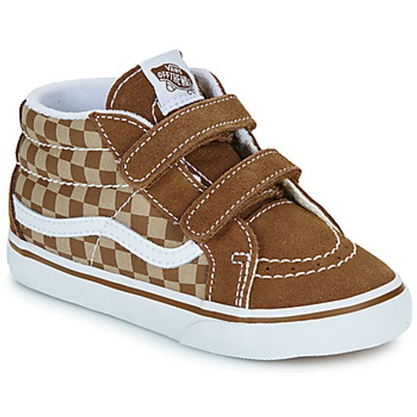Vans Vans  Visoke tenisice SK8-Mid Reissue V  Vans