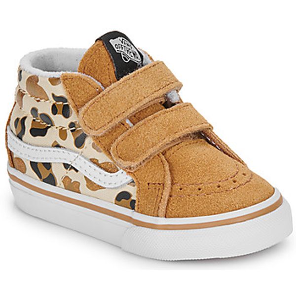 Vans Vans  Visoke tenisice SK8-Mid Reissue V  Vans