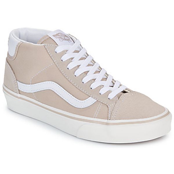 Vans Vans  Visoke tenisice UA Mid Skool 37  Vans