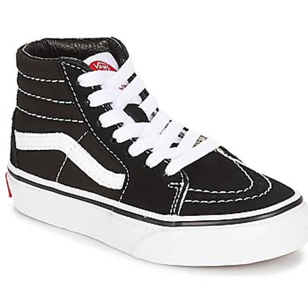 Vans Vans  Visoke tenisice UY SK8-HI  Vans