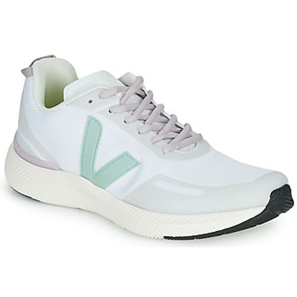 Veja Veja  Fitness i trening Impala  Veja