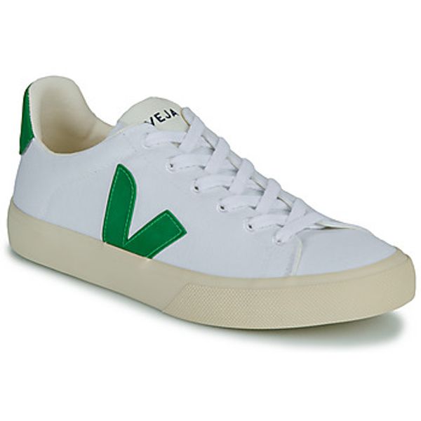 Veja Veja  Niske tenisice CAMPO CANVAS  Veja