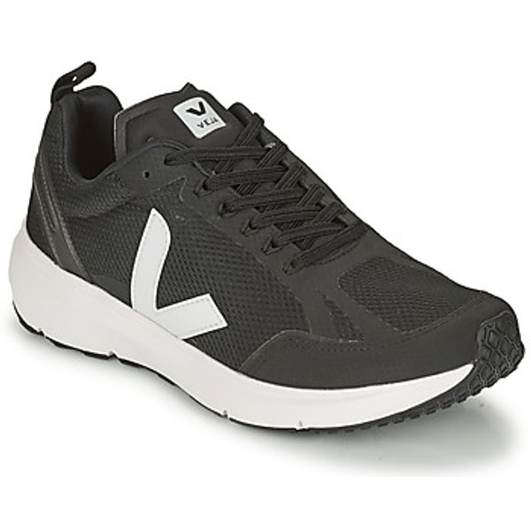 Veja Veja  Niske tenisice CONDOR 2  Veja