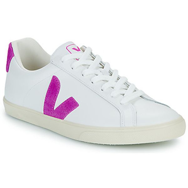 Veja Veja  Niske tenisice ESPLAR LOGO  Veja