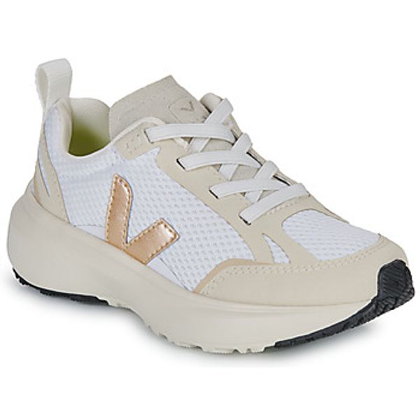 Veja Veja  Niske tenisice SMALL CANARY LIGHT  Veja