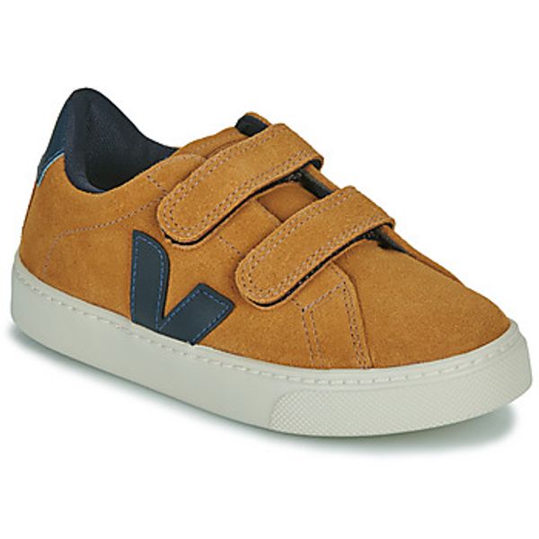 Veja Veja  Niske tenisice SMALL ESPLAR  Veja