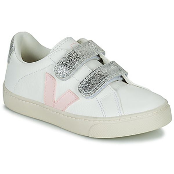 Veja Veja  Niske tenisice SMALL ESPLAR VELCRO  Veja