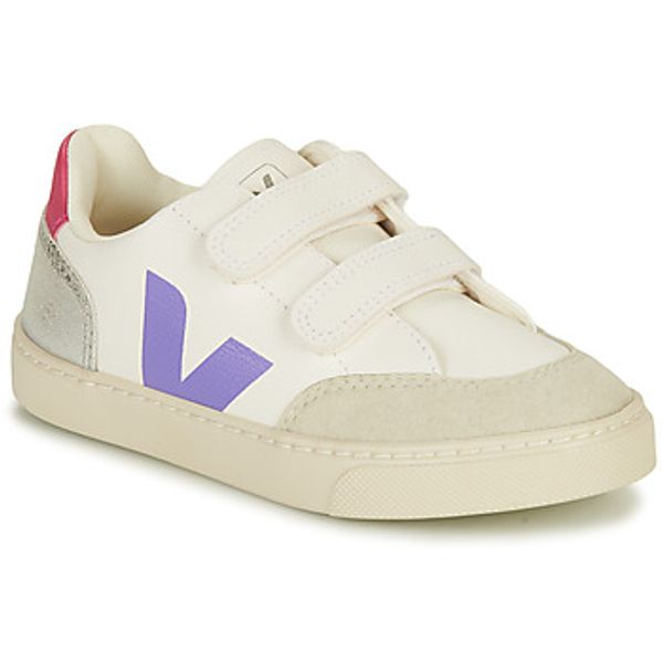 Veja Veja  Niske tenisice SMALL V-12  Veja