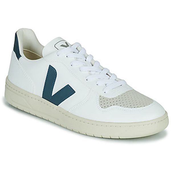 Veja Veja  Niske tenisice V-10  Veja