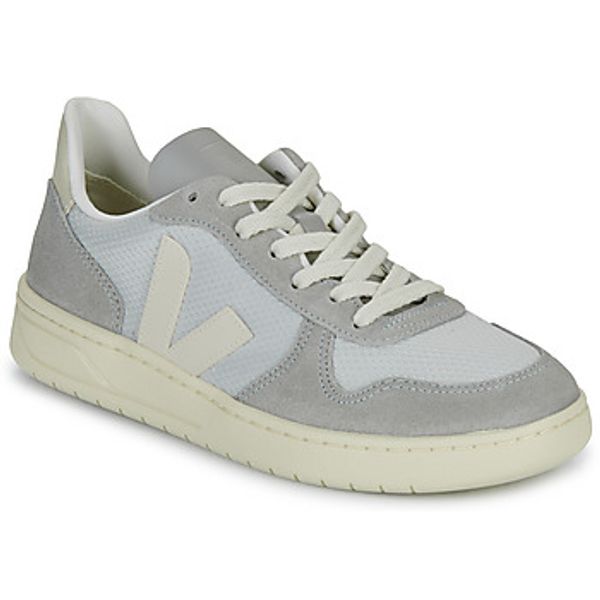 Veja Veja  Niske tenisice V-10  Veja