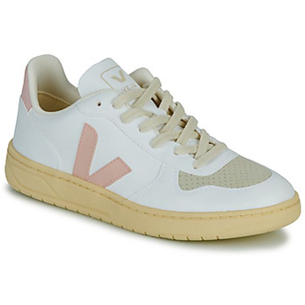Veja Veja  Niske tenisice V-10  Veja