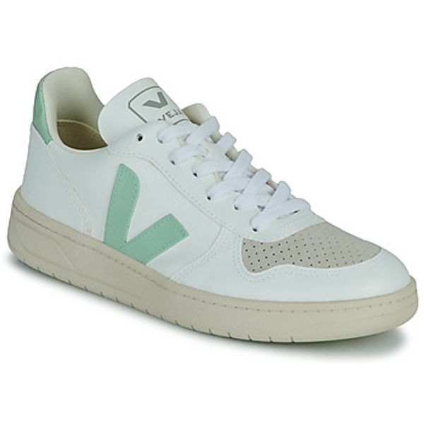 Veja Veja  Niske tenisice V-10  Veja