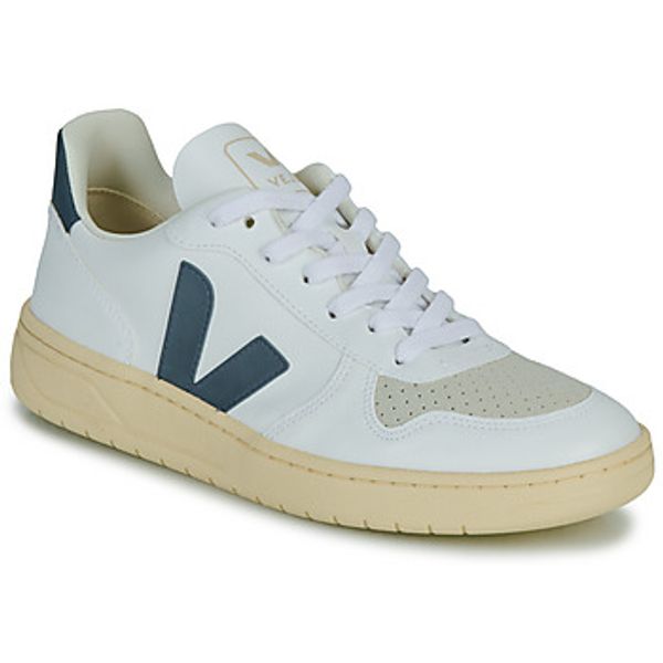 Veja Veja  Niske tenisice V-10  Veja