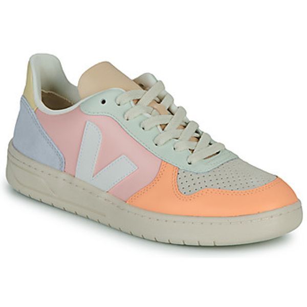 Veja Veja  Niske tenisice V-10  Veja