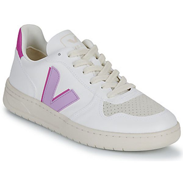 Veja Veja  Niske tenisice V-10 W  Veja